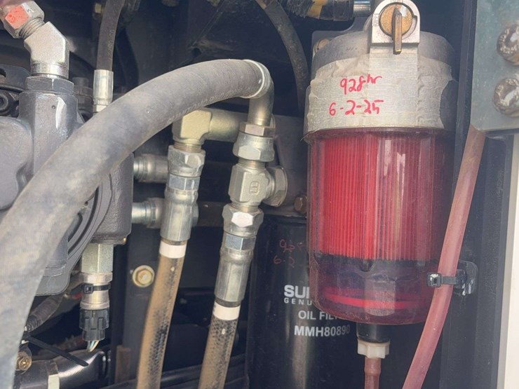 2022-link-belt-160-x4-image-30