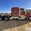 2002-kenworth-w900-image-4