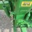 john-deere-630-image-39