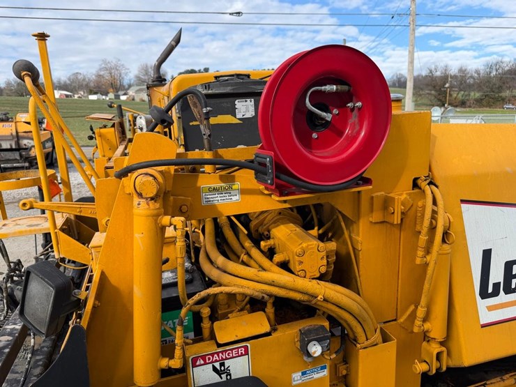 leeboy-8500-image-24