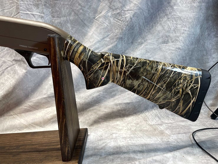 #2394-•-winchester-sxp-12-ga.-pump-action-shotgun,-sn:-tr6022-130203sp-image-9