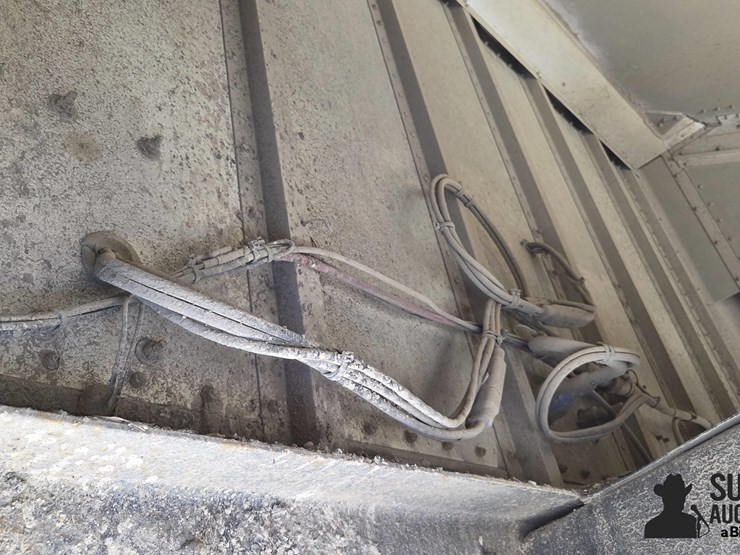 2010-wilson-dwh-500-image-11