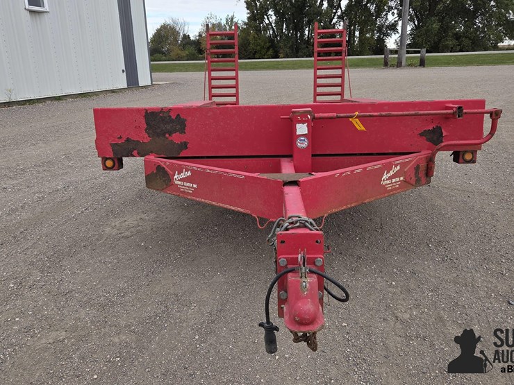 2004-behnke-t/a-flatbed-trailer-image-2