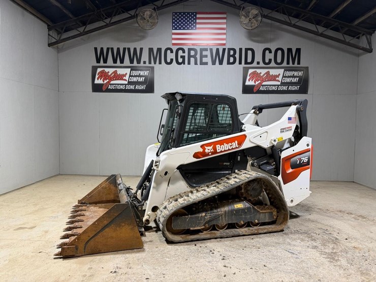 2023-bobcat-t76-image-1