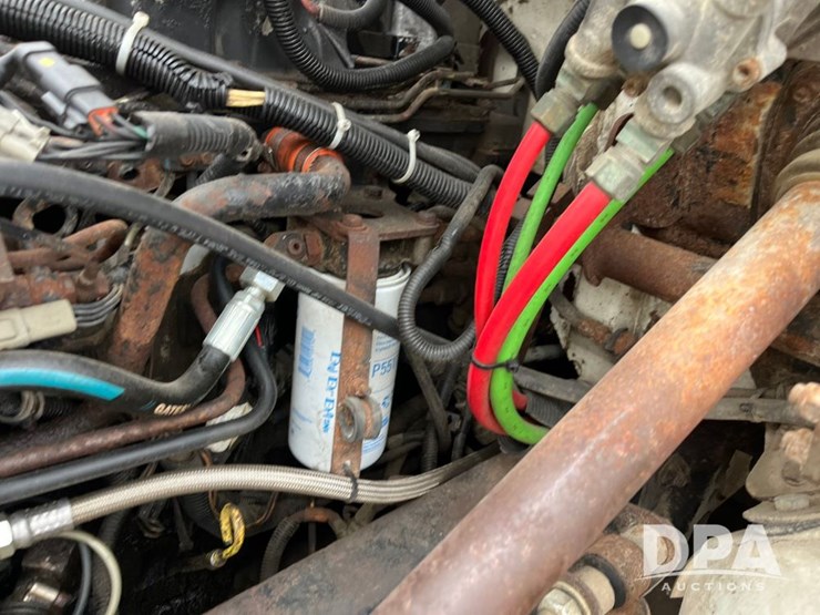 freightliner-fl80-image-64