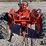 allis-chalmers-d-image-19