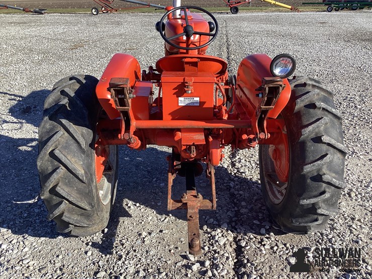 allis-chalmers-d-image-19