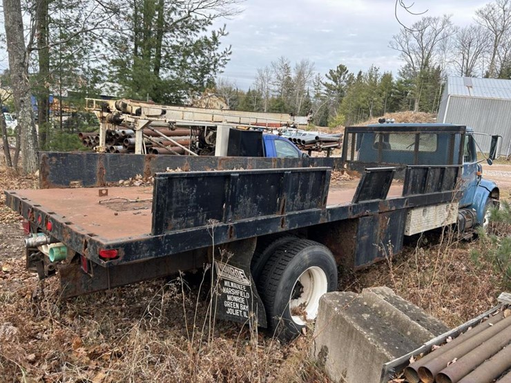 international-4700-image-4