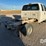 ford-f250-image-7