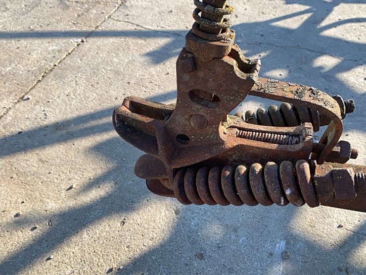 wiard-plow-co-2-btm-triler-plow-image-13