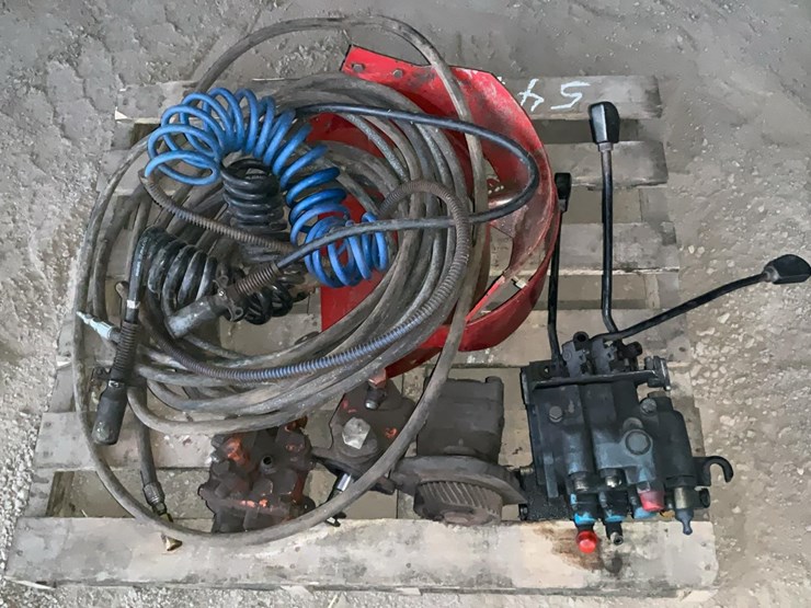 #544-•-truck-parts-image-1