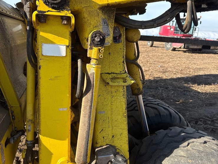 2015-roc-rt1220-image-15