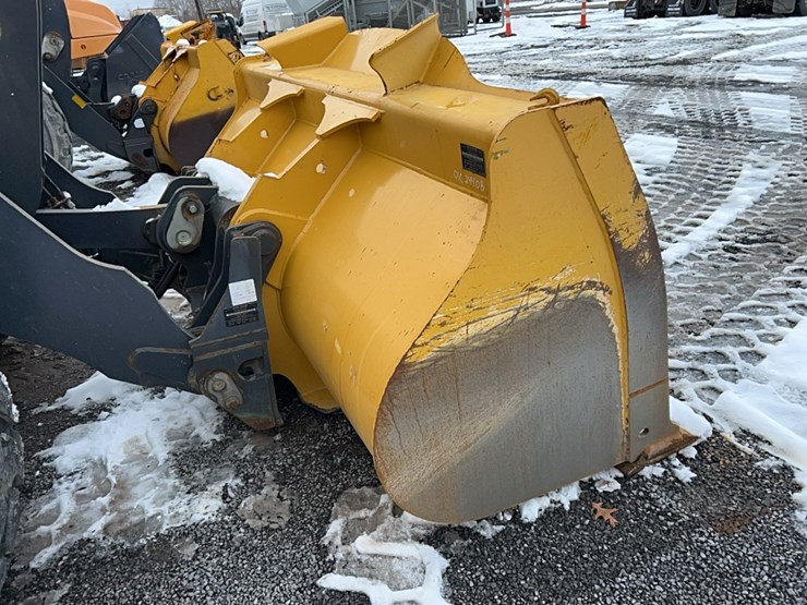 2019-deere-544l-image-4