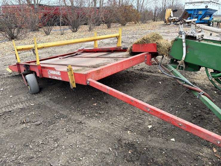 john-deere-24t-image-24