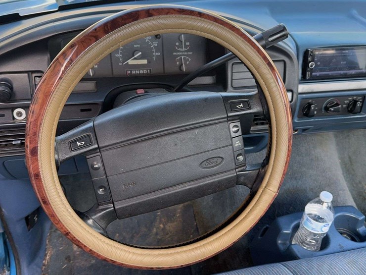 1994-ford-f150-image-13