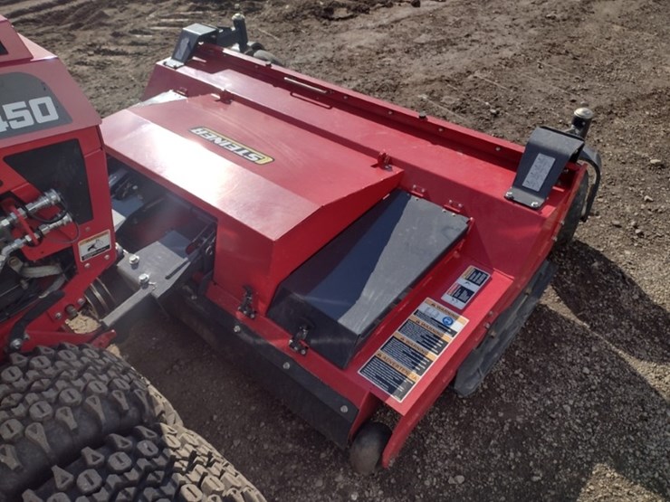 steiner-450-image-12