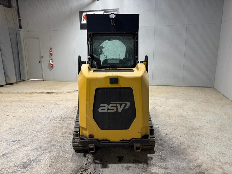 2019-asv-rt40-skid-steer-loader-image-4