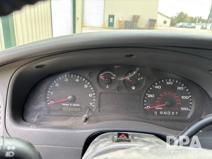 2010-ford-ranger-image-44