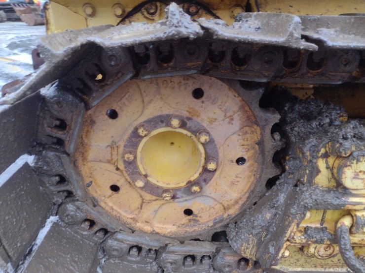 dressta-td8h-image-28