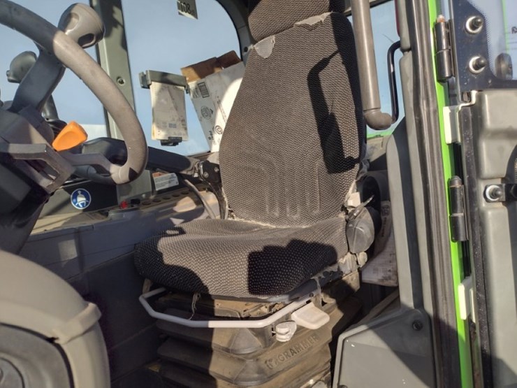 21-merlo-p65.14hm-image-15