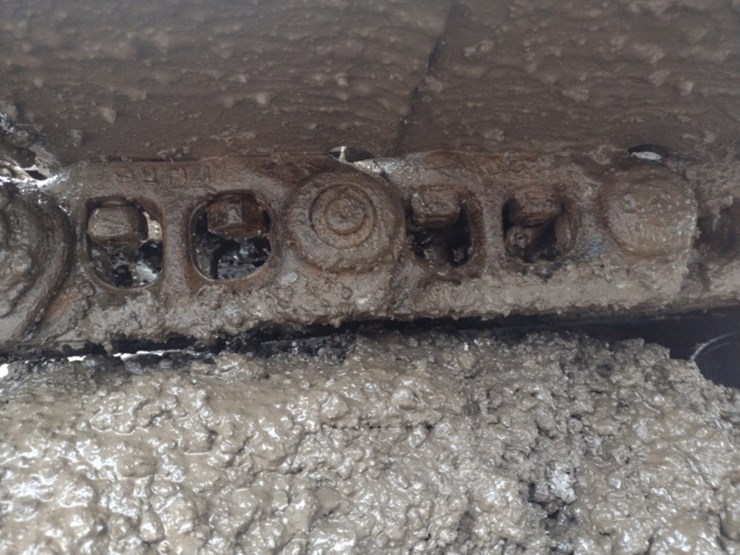 hitachi-zx135us-6-image-37