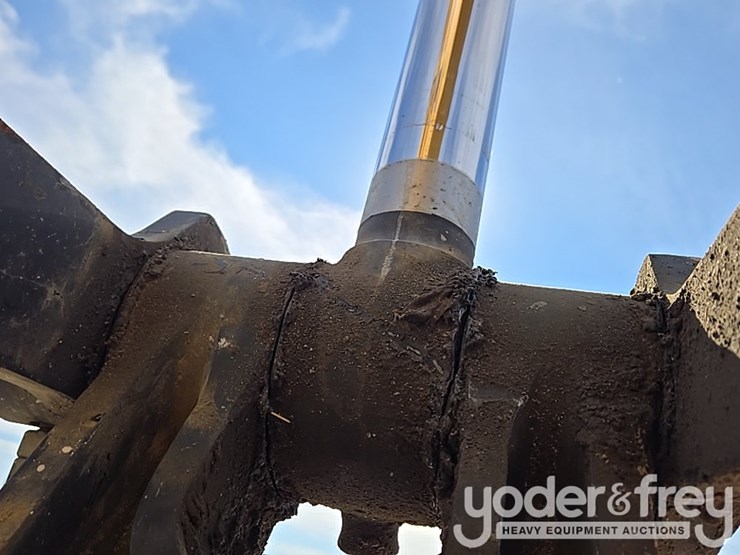 2023-sany-sy225-image-52