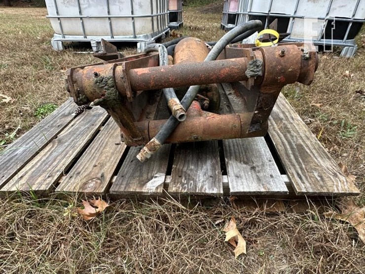 hydarulic-hoist-image-5