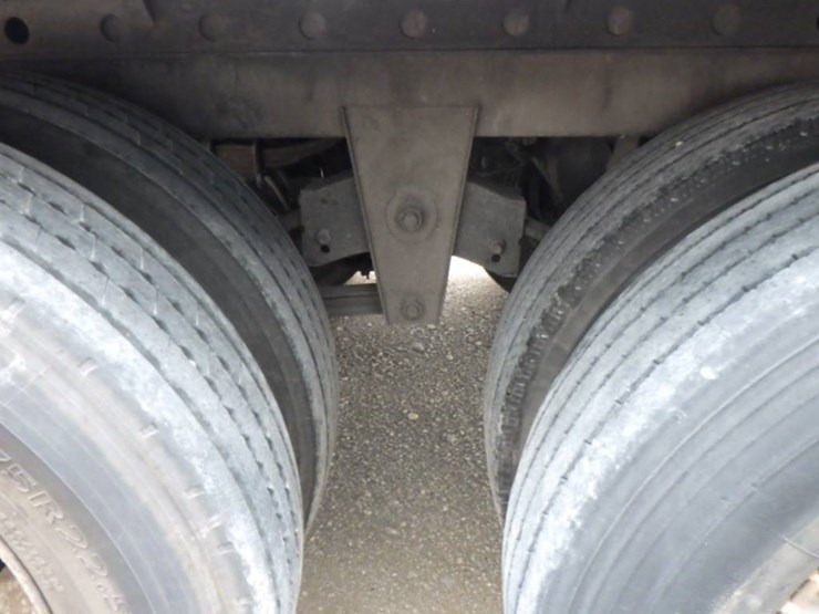 utility-3000r-image-14