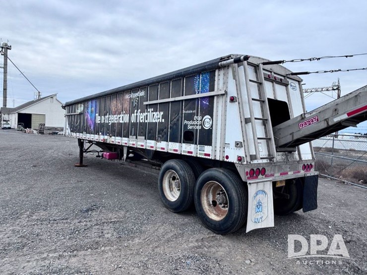 2009-merritt-hopper-image-16