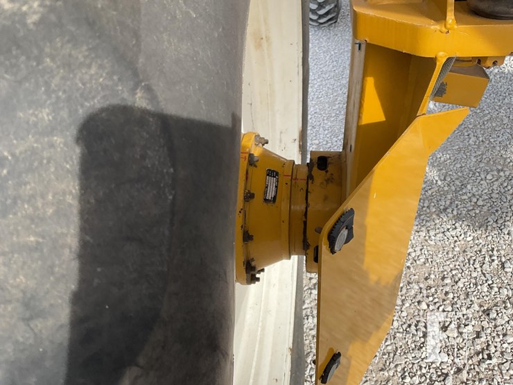 ag-chem-rogator-854-image-7