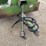 walinga-mt5100-agri-vac-image-7