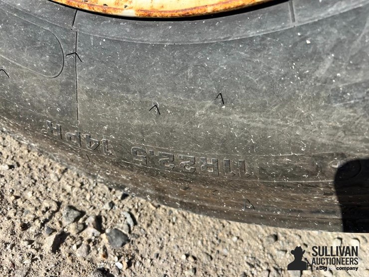 international-durastar-4300-image-20