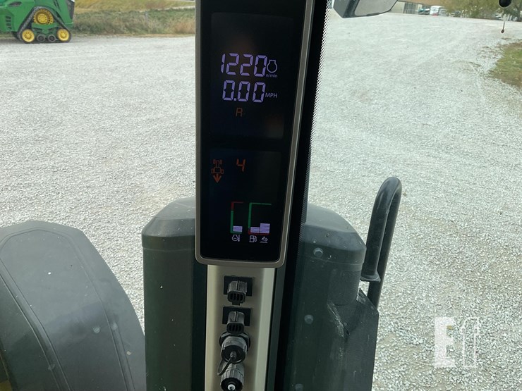 john-deere-8r-250-image-62