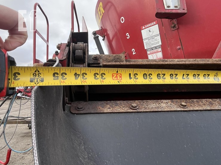 schuler-6520-image-21