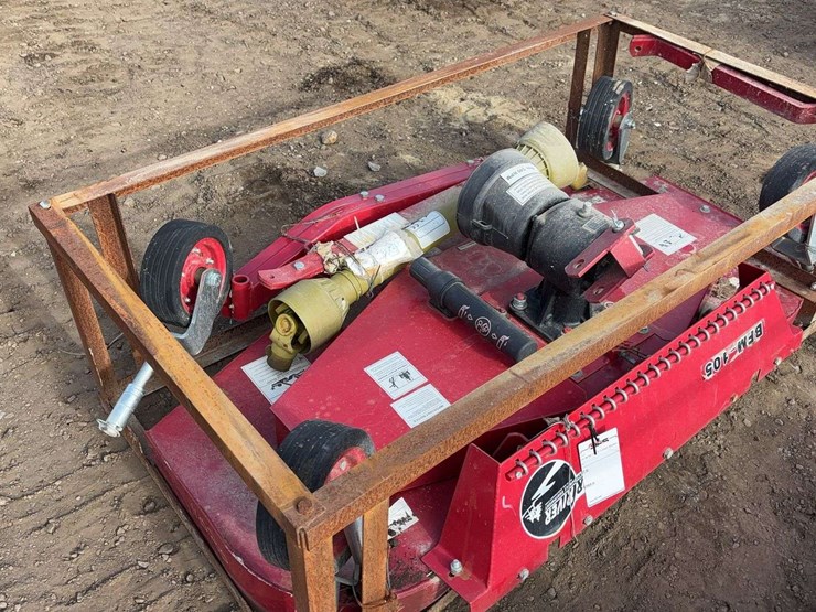 2023-tar-river-bfm-105-5'-finish-mower-image-2