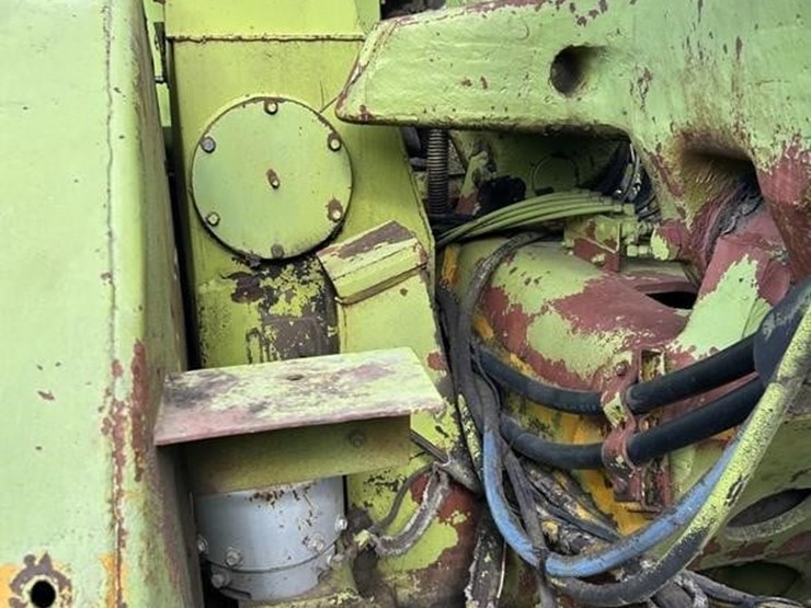 terex-ts14b-image-20