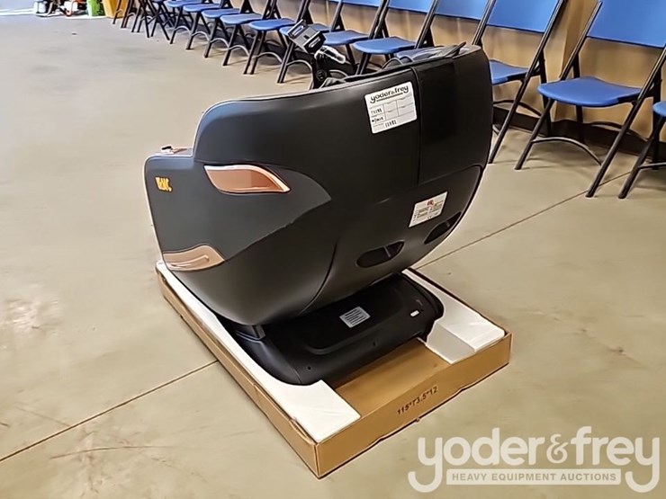 unused-ir-irmc-image-3