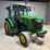 john-deere-5.5-image-7