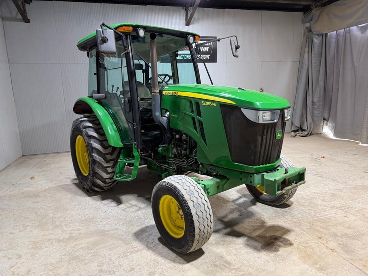 john-deere-5.5-image-7