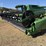 john-deere-640fd-image-1