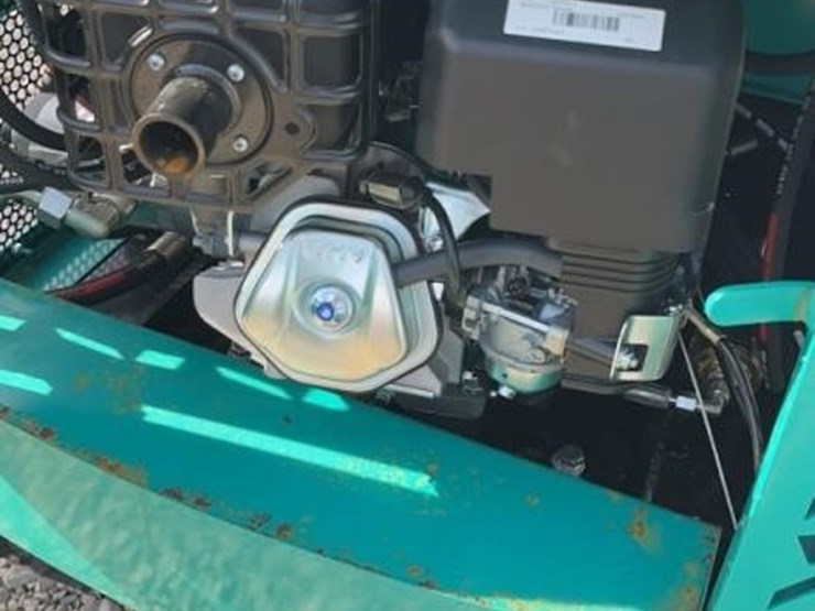 2025-cfg-industry-mh12rx-image-5