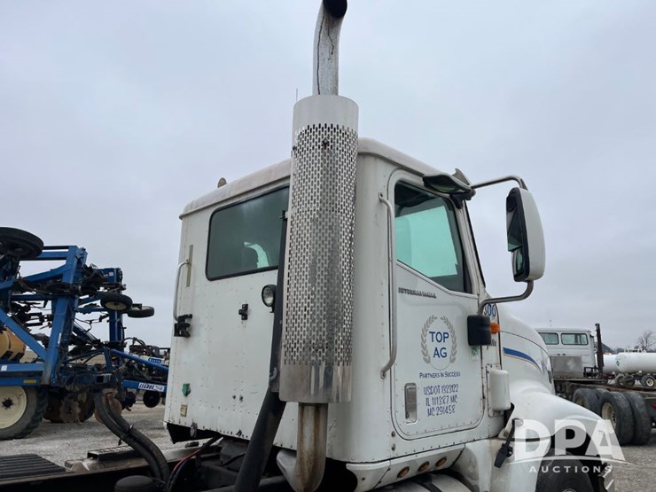 international-9200i-image-22