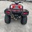 honda-fourtrax-rancher-at-image-9