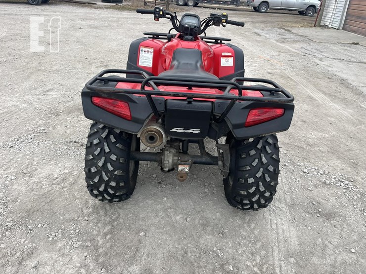 honda-fourtrax-rancher-at-image-9