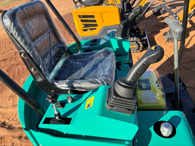 #t8273-•-cfg-h15r-image-8