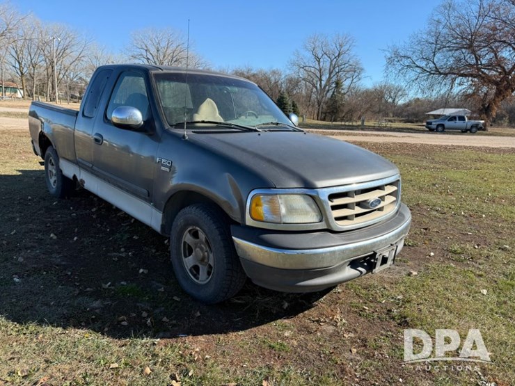 2002-ford-f150-image-3