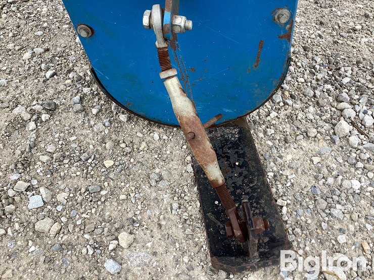 precision-1000-image-19