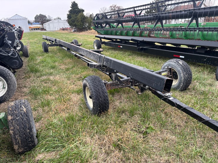 #1539-•-horst-40-ft-all-wheel-steer-image-3