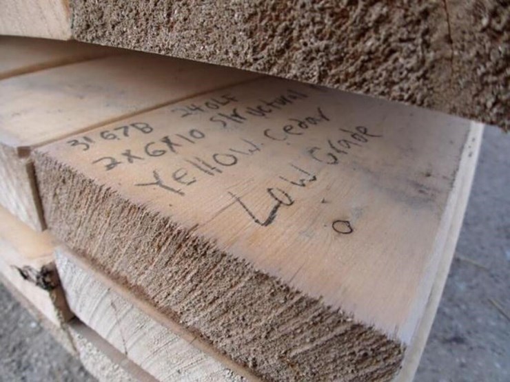 qty-of-(42)-2-in.-x-6-in.-x-10-12-ft-low-grade-image-10