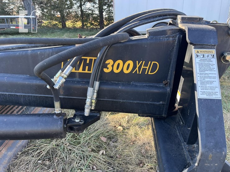 bison-nvhl300xhd-image-4